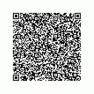 vCard 74212391016