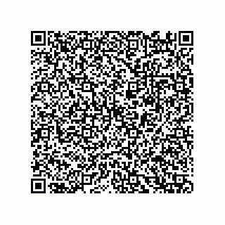 vCard 74212391018