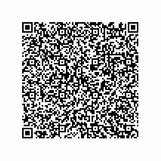 vCard 74212391019