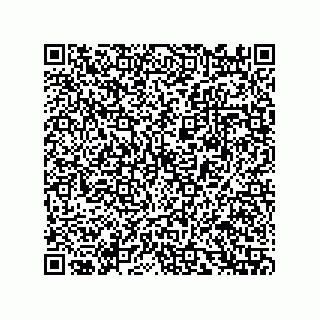 vCard 74212391020