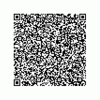 vCard 74212391024