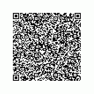 vCard 74212391027