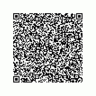 vCard 74212391035