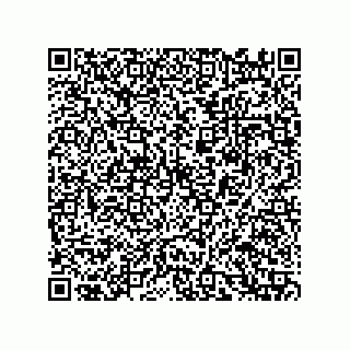 vCard 74212391036