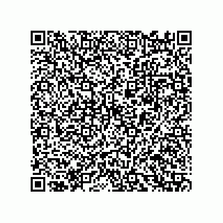 vCard 74212391038
