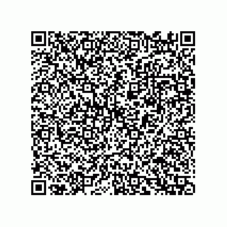 vCard 74212391041