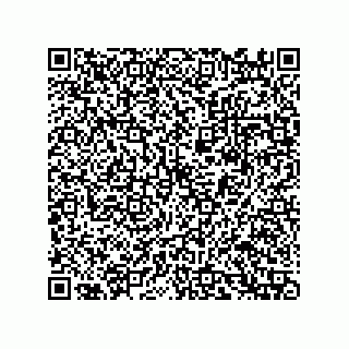 vCard 74212391045