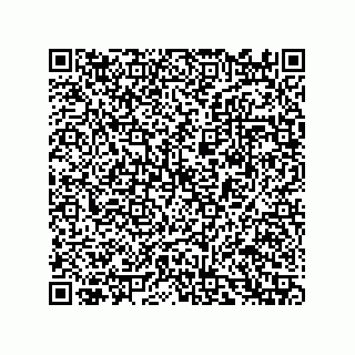 vCard 74212391054