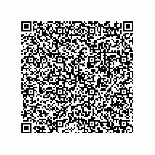 vCard 74212391055
