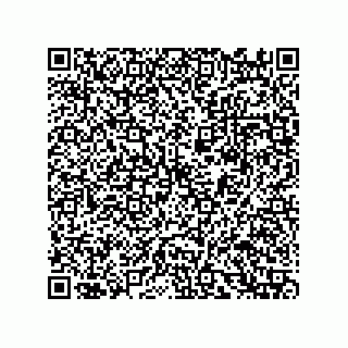 vCard 74212391060