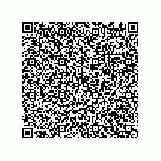 vCard 74212391061