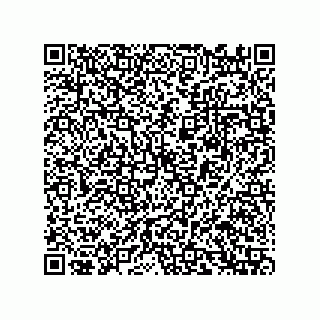 vCard 74212391065
