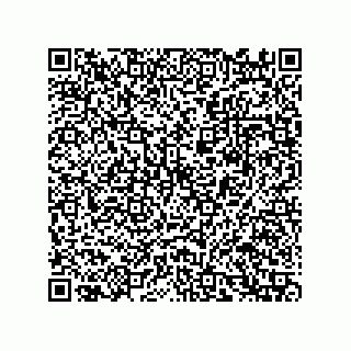 vCard 74212391067
