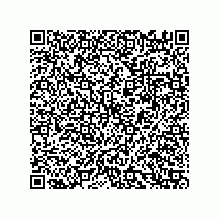 vCard 74212391068