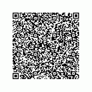 vCard 74212391069
