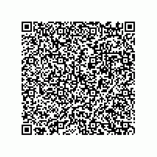 vCard 74212391071