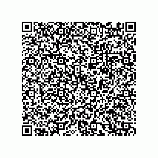 vCard 74212391072