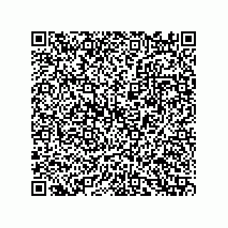 vCard 74212391073