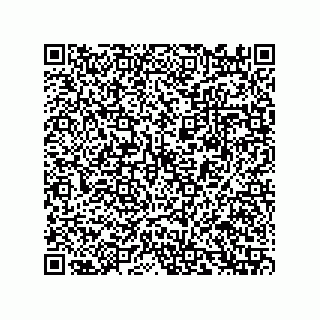 vCard 74212391075