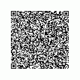vCard 74212391077