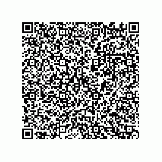 vCard 74212391079