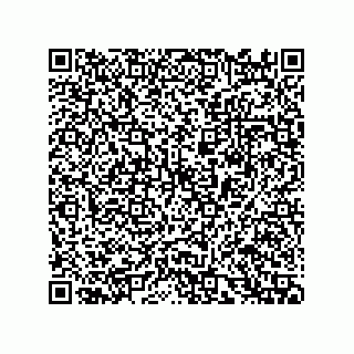 vCard 74212391082