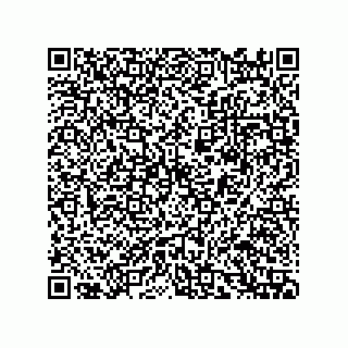 vCard 74212391083