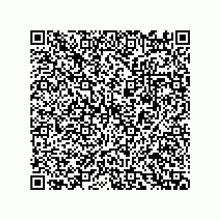 vCard 74212391084