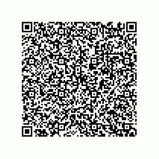 vCard 74212391085