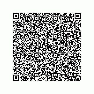 vCard 74212391086