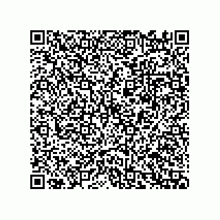 vCard 74212391087