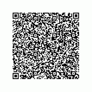 vCard 74212391092