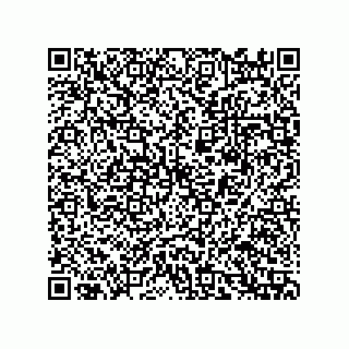 vCard 74212391097