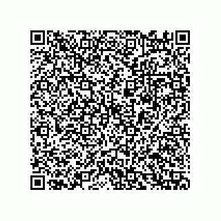 vCard 74212391099
