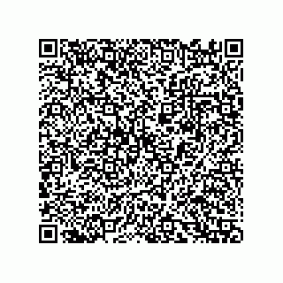 vCard 74212391100