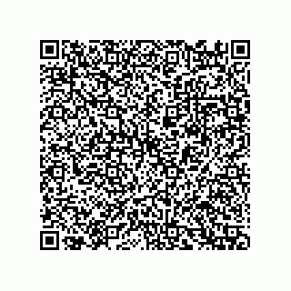 vCard 74212391101