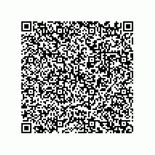 vCard 74212391102