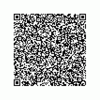 vCard 74212391103