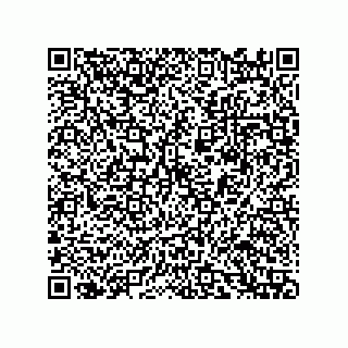 vCard 74212391104