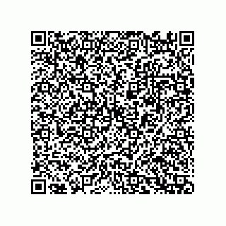 vCard 74212391105