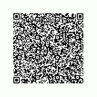 vCard 74212391106