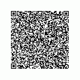 vCard 74212391107