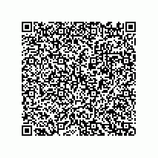 vCard 74212391108