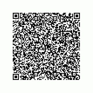 vCard 74212391109