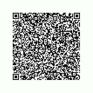 vCard 74212391111
