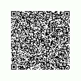 vCard 74212391113
