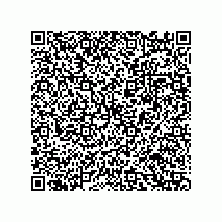 vCard 74212391114