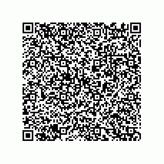 vCard 74212391122