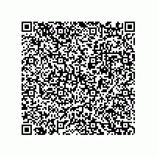 vCard 74212391128