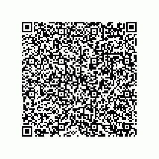vCard 74212391132